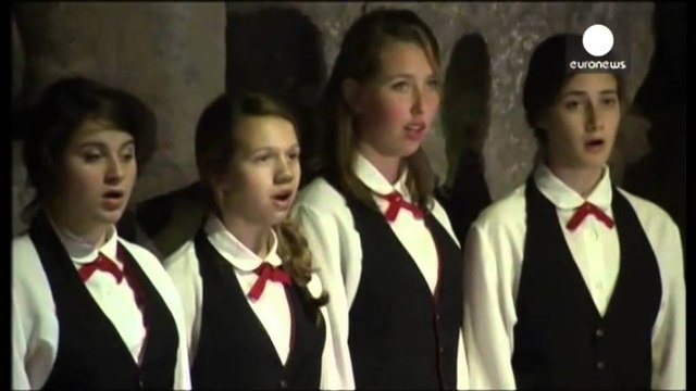 Franca, pro sanksioneve ndaj Iranit. Hollande: Teherani të heq dorë nga programi bërthamor