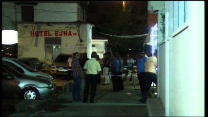 Katër figurat më të përhapura të krimit. Të rinjtë dominojnë listën e personave më të kërkuar