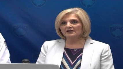 Prokuroria: Rivotimi në veri, i qetë dhe pa incidente serioze