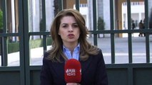 Ushtria braktis qëndrën e Tiranës, Ministria e Mbrojtjes transferohet në shtëpinë e re