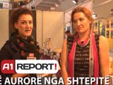 A1 Report   Rreze Dielli dt 15 Nentor 2013 Nje liber per ju