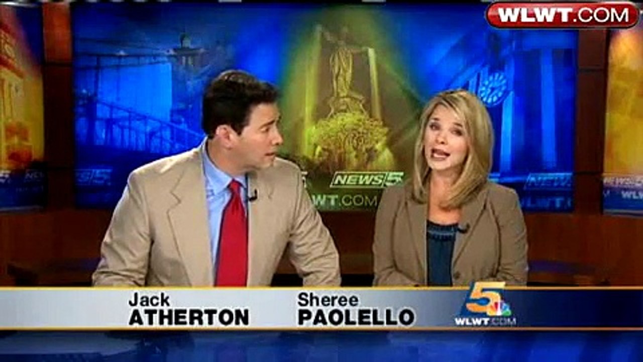 Charges Dismissed Against Father In Spanking Case