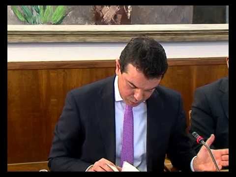 Ministria e Jashtme kthen diplomatët shqiptarë!