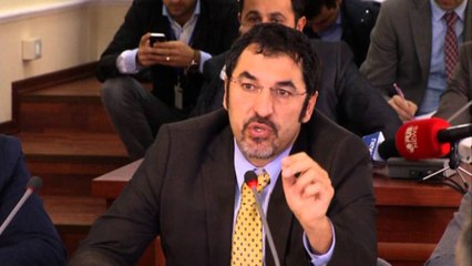 Reforma administrative-territoriale, opozita: Të hartohet nga Kuvendi, jo qeveria