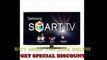BEST DEAL Samsung UN50EH5300 50-Inch 1080p  | discount samsung smart tv | samsung 3d led tvs | smart tv 31