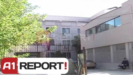 A1 Report - Kompleksi "Jon", kostoja e ndërtimit: 1.8 milionë euro