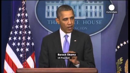 Rinisin bisedimet me Iranin. Obama i kërkon Senatit shtyrjen e sanksioneve