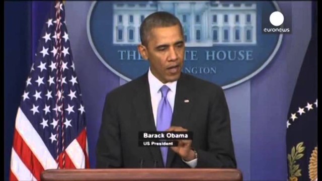 Rinisin bisedimet me Iranin. Obama i kërkon Senatit shtyrjen e sanksioneve