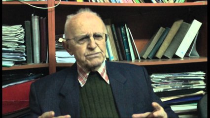 Përdorimi i Aulinës dhe efektet negative. "Medikamenti nuk informon përdoruesin në etiketën e saj"