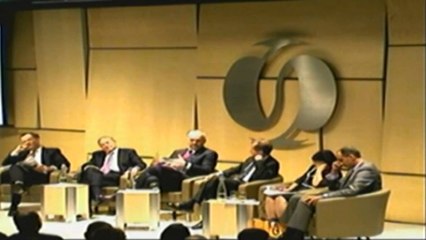 Raporti i trazicionit 2013, Rama: Të investojmë tek kapitali njerëzor