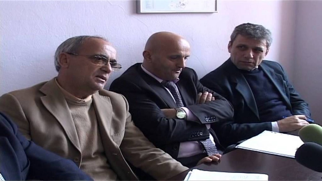 Fushata sensibilizuese, Prefekturat kërkojnë mbështetje në aksion