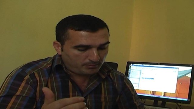 Kukës, taksë për personat PAK. Bashkia: Sipas vendimit të KLSH-së