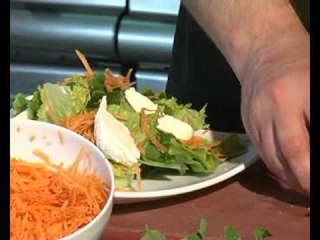 Të gatuajmë së bashku Nr. 2