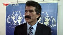 Rafael Narváez: 