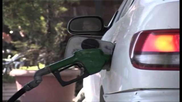 Çmimet e naftës dhe benzinës. Viti 2012 shënon rritjen më të madhe në vendin tonë