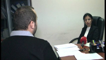 Efektet anësore të aulinës. Ministria e Shëndetësisë reagon pas denoncimeve të Channel One