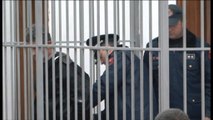Nis gjykimi për Ardian Prrenjasin, monstra e Laprakës: S'kam lidhje me Julian Çelën