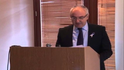 Dhuna ndaj grave, Elbasani shënon statistika në rritje