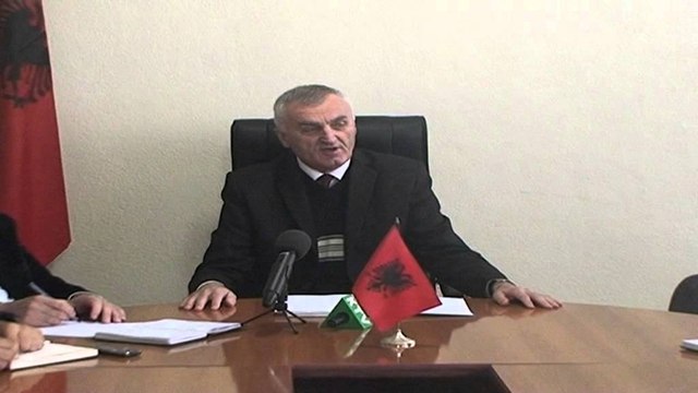 Ndarja e re territoriale, mbi 15 njësi vendore shkrihen në Kukës