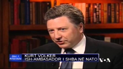 Ekspertët amerikanë për armët e Assad: Rama nuk e menaxhoi mirë çështjen