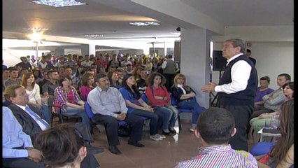 Tiranë, krerët e drejtorive arsimore: Shpallen fituesit e fazës se parë të konkurrimit