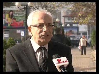 105 vjet nga Kongresi i Manastirit, ruajtja e gjuhës prioritet