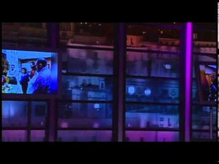 Naten Vone 19 Nentor 2013