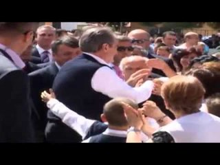 Edicioni informativ ( ora 19:00, dt.22.11.2013 )