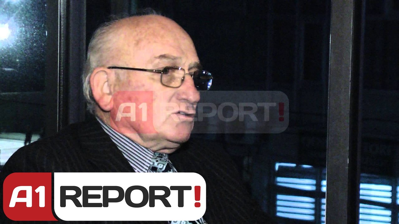 Harrohet 105 vjetori i Kongresit të Alfabetit të Gjuhës Shqipe