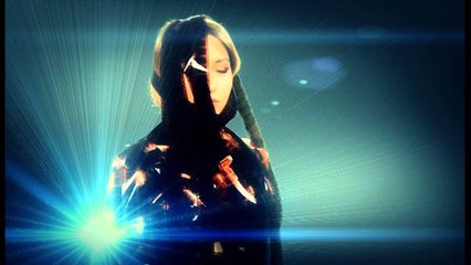 Promo "Makingg Off", nga Xhesika Trola; Regjisor, Enkel Gurakuqi