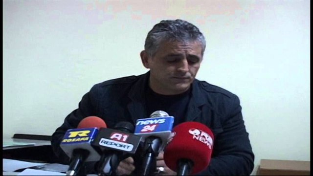 Pezullimi i punës në HEC-it të Mirditës. Likujdohen pagat e punonjësve, në hetim kushtet e punës