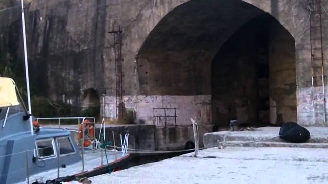 Fortifikimet post-komuniste në Shqipëri. Qeveria Rama rikthen vendimin për dhënien e tyre me qira