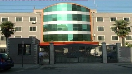 Trafikimi i femrave brënda shqipërisë. Durrës, në pranga Alesio Cullhaj dhe bullgari Tomcho Tomov