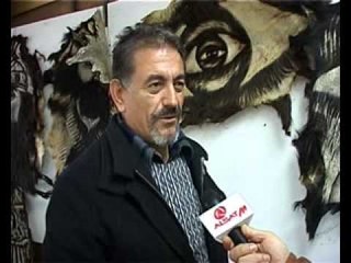 Tetovë, mbahet panairi i artizanëve