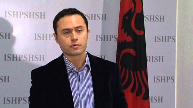 Informaliteti në sektorin privat. Inspektoriati i punës: 1400 punonjës nuk paguajnë sigurimet