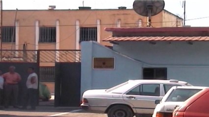 Bllok lajmesh nga kronika (23 nëntor 2013, ora 19:00)