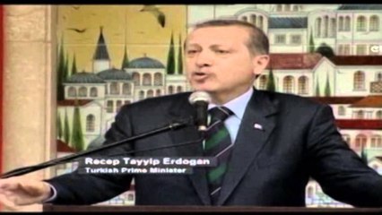 Përshkallëzohen tensionet Egjipt-Turqi. Egjipti largon ambasadorin turk, Ankaraja të padëshiruar