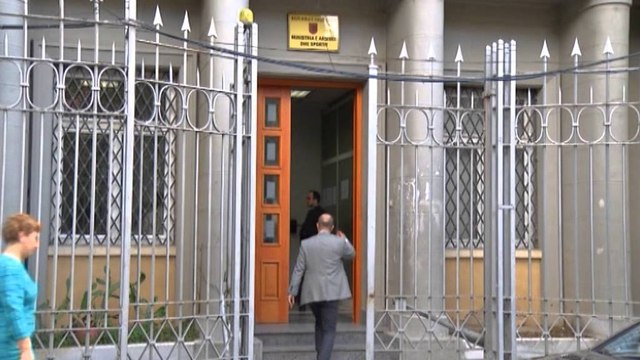 Nis gjuetia e konçensioneve, urdhëri i ministrit Ahmetaj: Kaloni në sitë