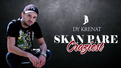 Craziest - Skan Pare (Official Song 2013 )