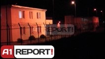 A1 Report - Kush jane 7 te arratisurit nga burgu i Drenoves?