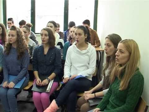 Lajme - Shkolla e Muzikës Prenk Jakova e suksesshme