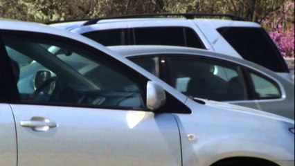 Tregu i sigurimeve në vendin tonë: Problem, luhatjet e çmimeve, si dhe ulja e pagesës së dëmeve