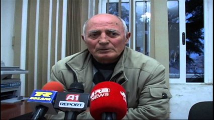 Magazinat e pesticideve në Rrëshen: Zonë e rrezikshme, kërcënim serioz për banorët