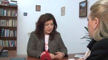 Fëmijët e varur nga videolojërat, psikologët: Po vetëizolohen nga shoqëria