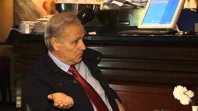 Ndryshimet kushtetuese, Kume: Me referendum, jo për interesa politike, por afatgjata