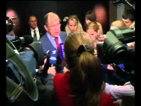 Irani dhe fuqitë e mëdha arritën marrëveshje