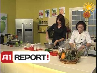 A1 Report    Te gatuajme me Zonjen Tefta dt 22 Nentor 2013