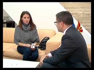 Besimi e pranon, nuk ka datë në dhjetor