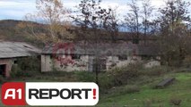 A1 Report - Mirditë, kërcënim nga mbetjet toksike