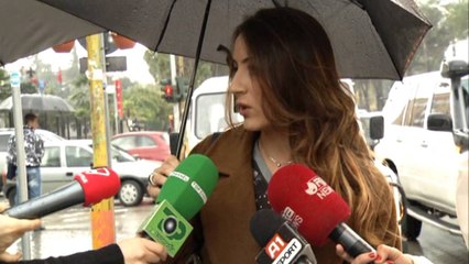 Eleminimi i dhunës ndaj grave, fushatë në moton "djemtë e burrat, pjesë e zgjidhjes"